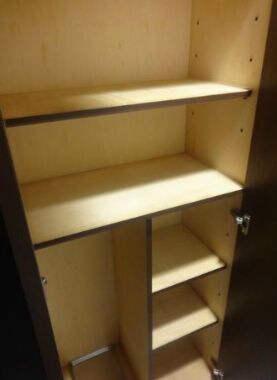 幡ヶ谷駅 徒歩6分 9階の物件内観写真