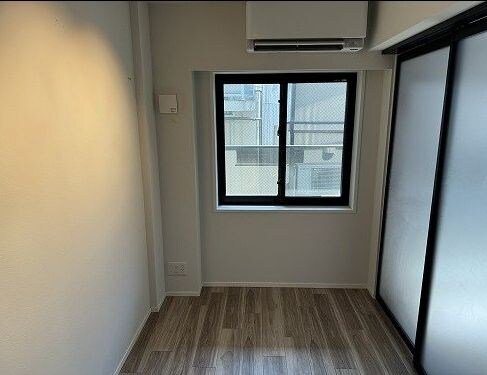 GRAN PASEO西麻布の物件内観写真