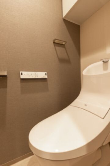 イプセ目黒中町の物件内観写真