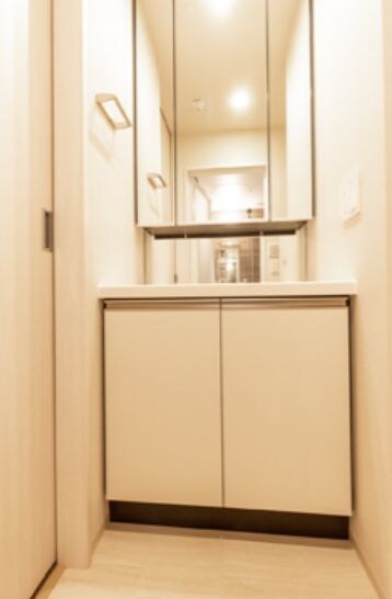 イプセ目黒中町の物件内観写真