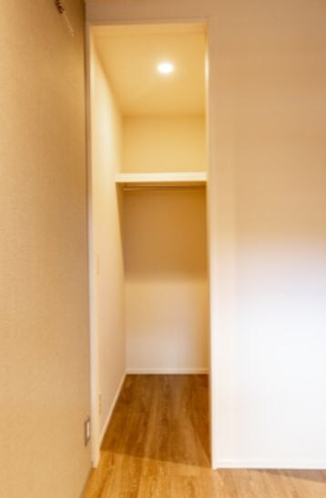 イプセ目黒中町の物件内観写真