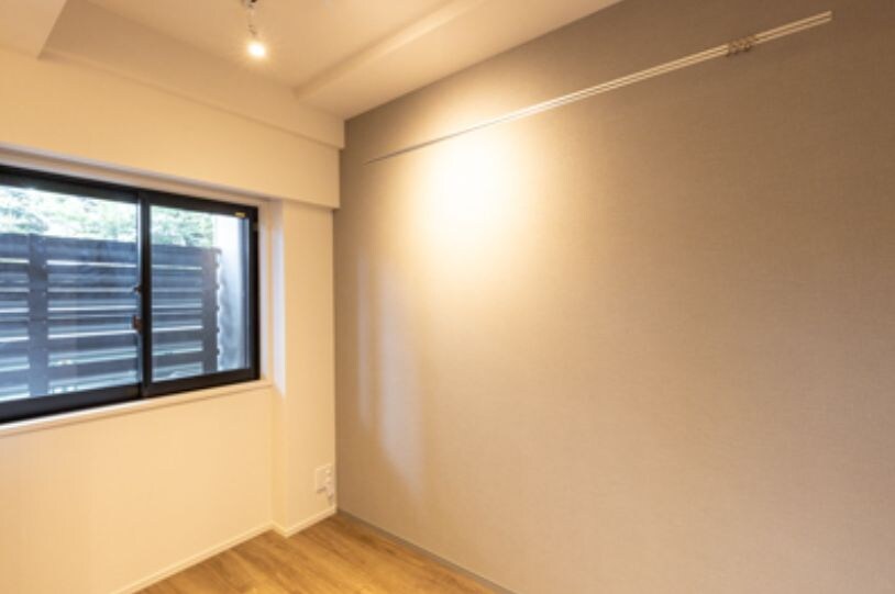 イプセ目黒中町の物件内観写真