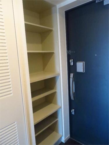 ドゥーエ学芸大学Ⅱの物件内観写真