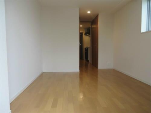 ドゥーエ学芸大学Ⅱの物件内観写真