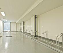 ガーデン原宿の物件外観写真