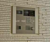 ガーデン原宿の物件内観写真