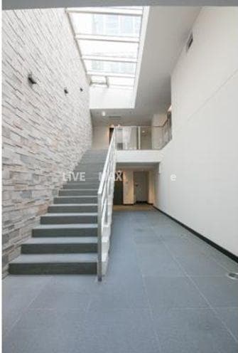 ガーデン原宿の物件内観写真