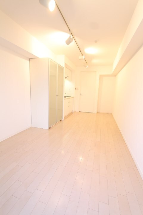 プライムアーバン三軒茶屋の物件内観写真