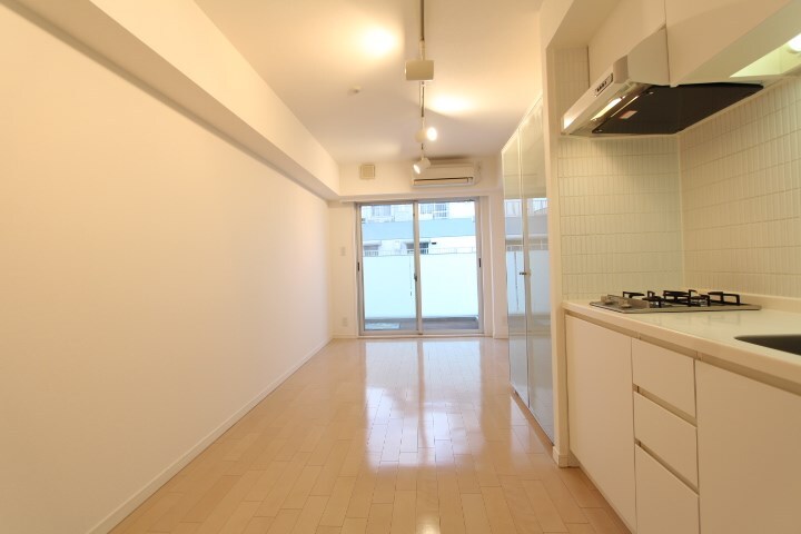 プライムアーバン三軒茶屋の物件内観写真