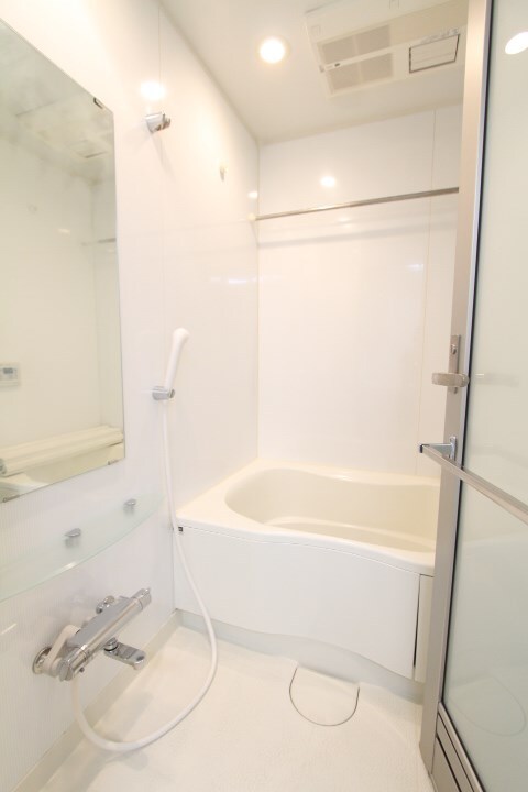 プライムアーバン三軒茶屋の物件内観写真