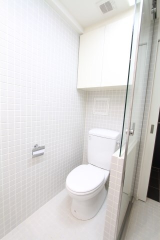 プライムアーバン三軒茶屋の物件内観写真