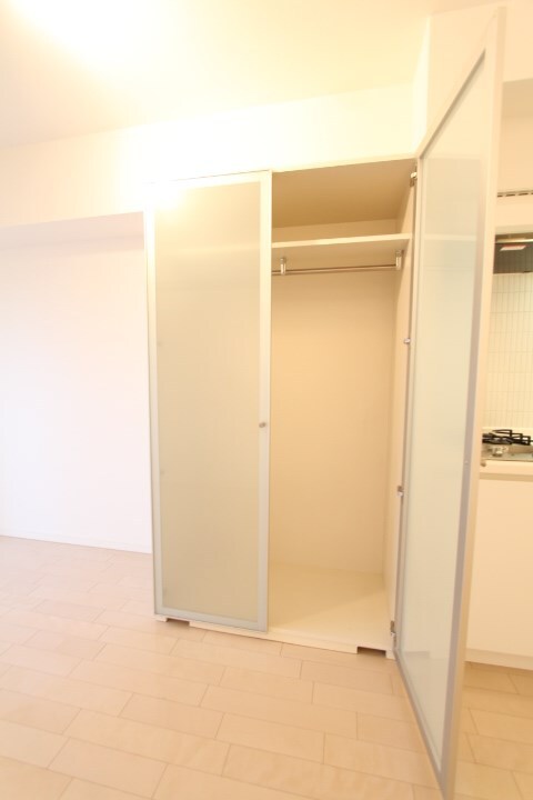 プライムアーバン三軒茶屋の物件内観写真