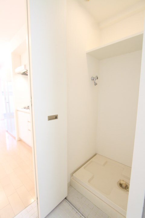 プライムアーバン三軒茶屋の物件内観写真