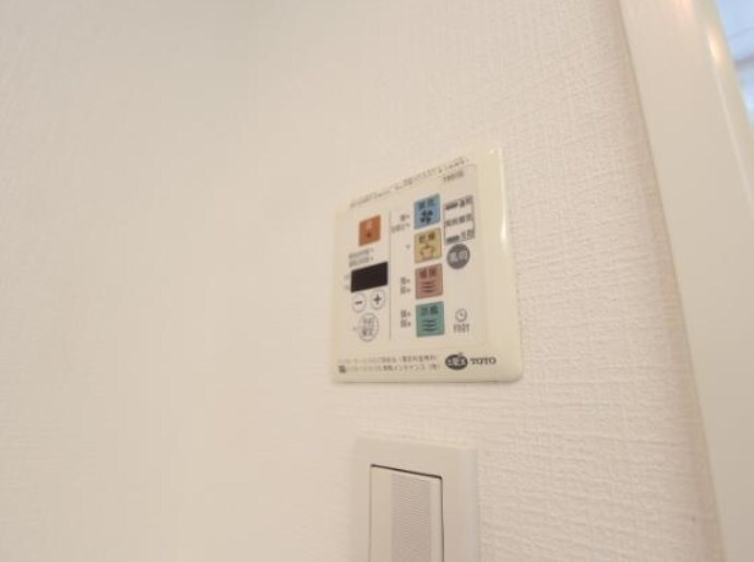 プライムアーバン三軒茶屋の物件内観写真