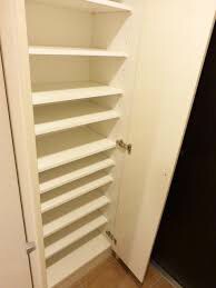 ピアネッタ汐留の物件内観写真