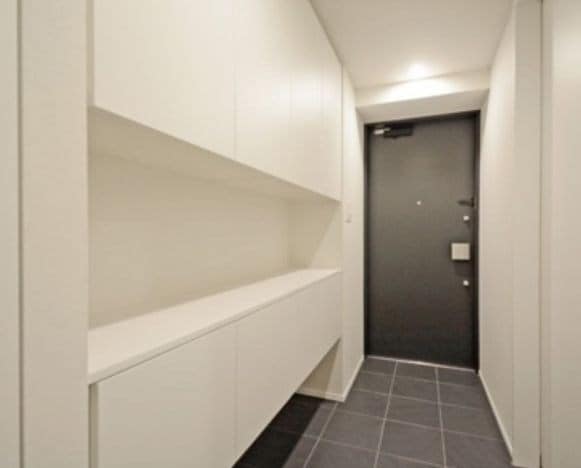 KDXレジデンス恵比寿の物件内観写真