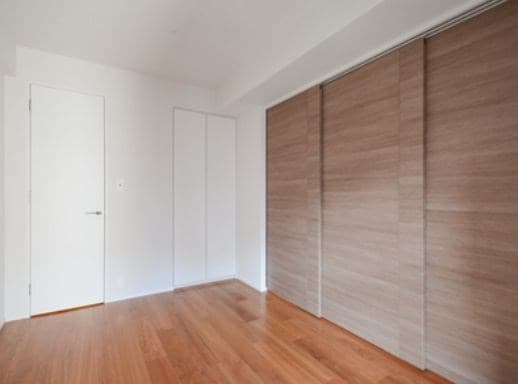 KDXレジデンス恵比寿の物件内観写真