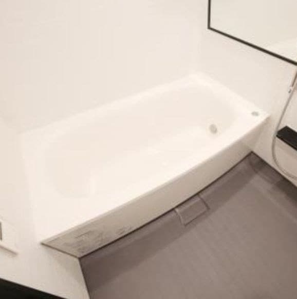 KDXレジデンス恵比寿の物件内観写真