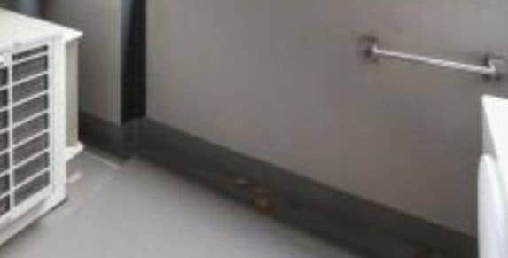 KDXレジデンス恵比寿の物件内観写真