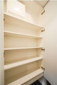 KDXレジデンス恵比寿の物件内観写真