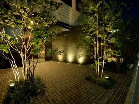 KDXレジデンス恵比寿の物件内観写真