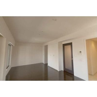 パークアクシス浜松町の物件内観写真