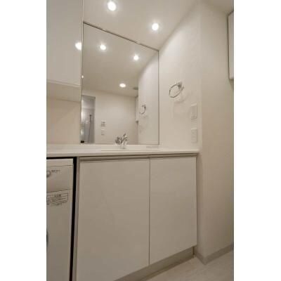 パークアクシス浜松町の物件内観写真