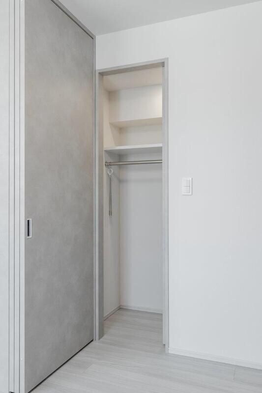 ＡＲＫＭＡＲＫ世田谷砧の物件内観写真