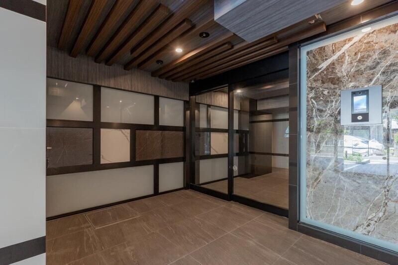 ＡＲＫＭＡＲＫ世田谷砧の物件外観写真