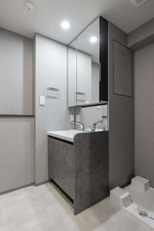 ＡＲＫＭＡＲＫ世田谷砧の物件内観写真