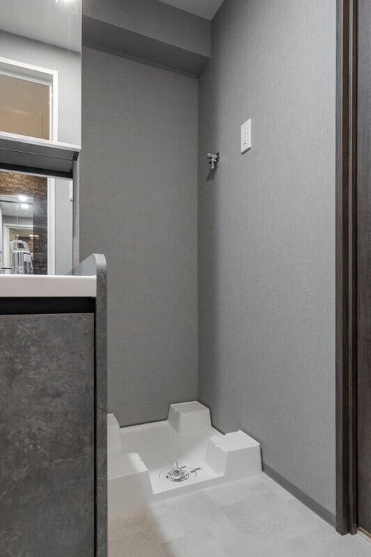 ＡＲＫＭＡＲＫ世田谷砧の物件内観写真