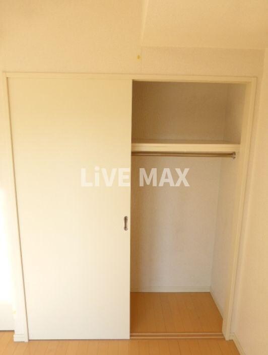 メインステージ南麻布Ⅳの物件内観写真