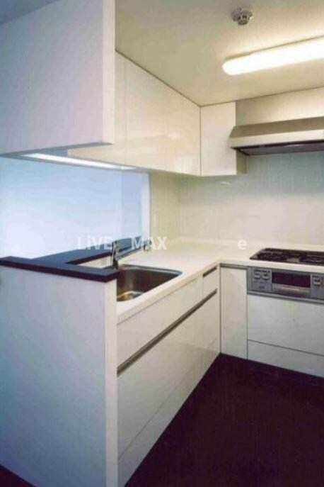 三軒茶屋駅 徒歩12分 7階の物件内観写真