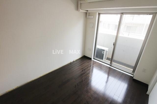 三軒茶屋駅 徒歩12分 7階の物件内観写真