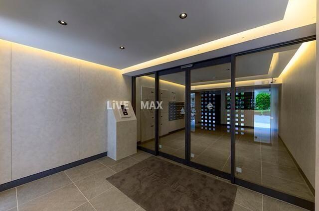 三軒茶屋駅 徒歩12分 7階の物件内観写真