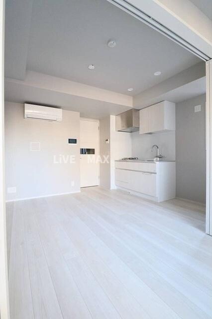 ＥＮｅｔｉａｌ代官山の物件内観写真