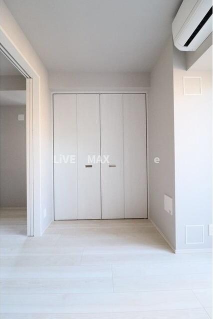 ＥＮｅｔｉａｌ代官山の物件内観写真