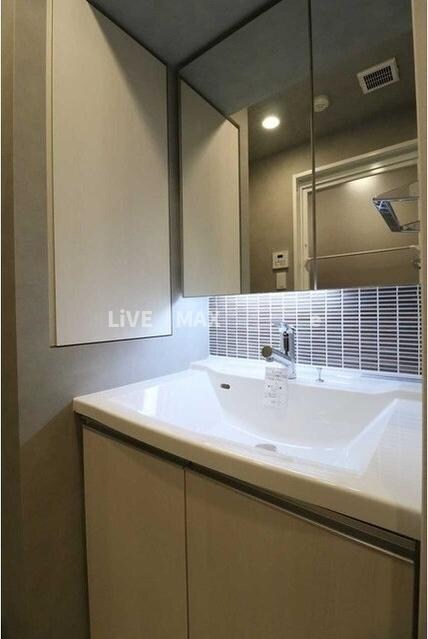 ＥＮｅｔｉａｌ代官山の物件内観写真