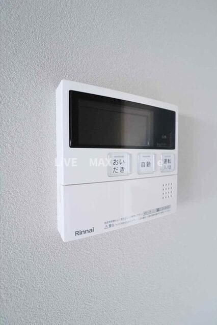 ＥＮｅｔｉａｌ代官山の物件内観写真