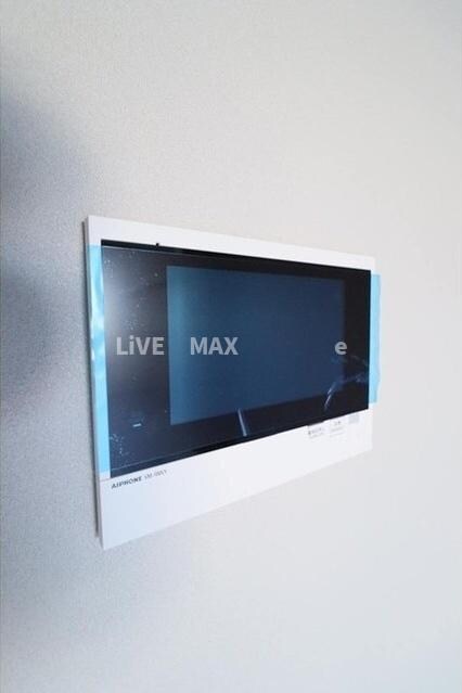 ＥＮｅｔｉａｌ代官山の物件内観写真