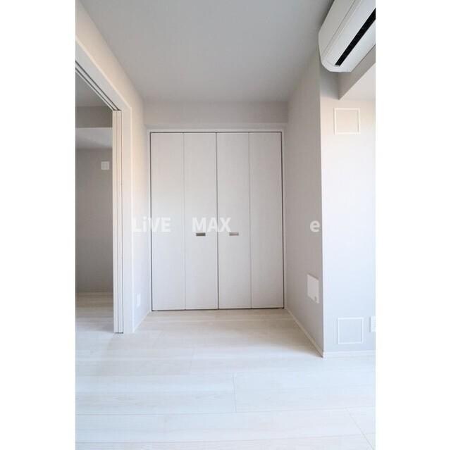 ＥＮｅｔｉａｌ代官山の物件内観写真