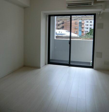 ＰＲＥＭＩＵＭ　ＣＵＢＥ三田の物件内観写真