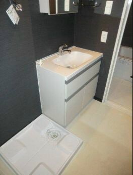 ＰＲＥＭＩＵＭ　ＣＵＢＥ三田の物件内観写真