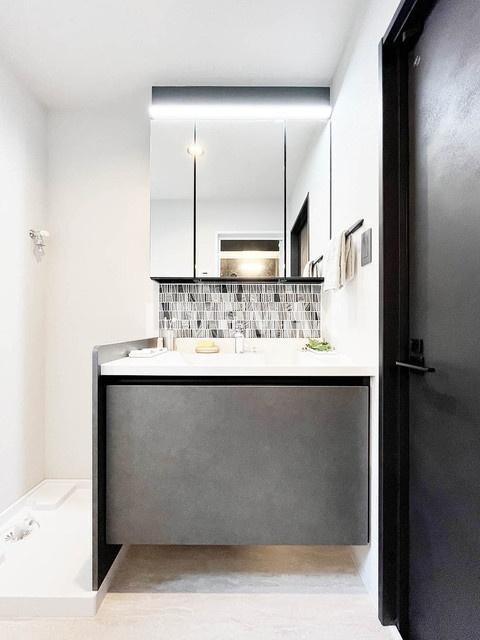 高輪ハイツの物件内観写真