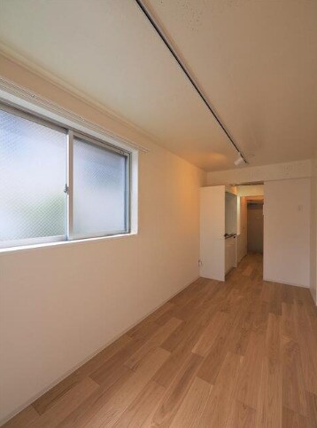 スタイルレジデンス渋谷笹塚の物件内観写真