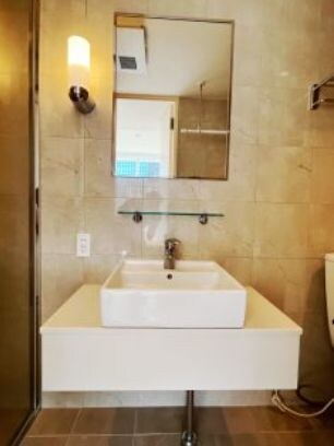 品川駅 徒歩10分 9階の物件内観写真