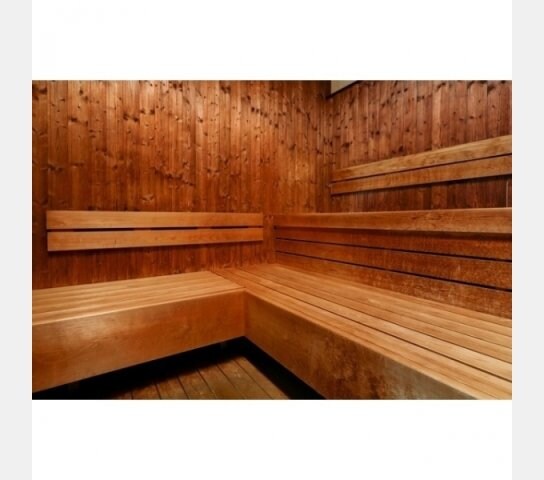 品川駅 徒歩10分 9階の物件内観写真