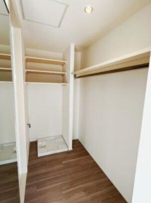 品川駅 徒歩10分 9階の物件内観写真