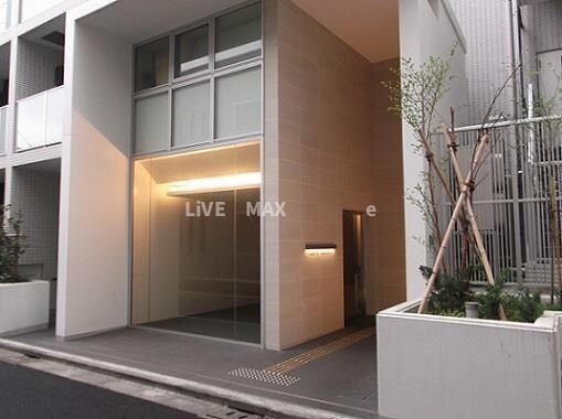 笹塚駅 徒歩6分 3階の物件外観写真