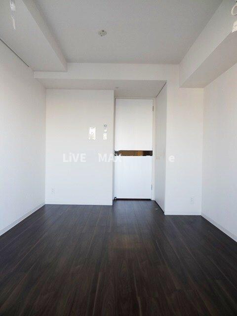 笹塚駅 徒歩6分 3階の物件内観写真